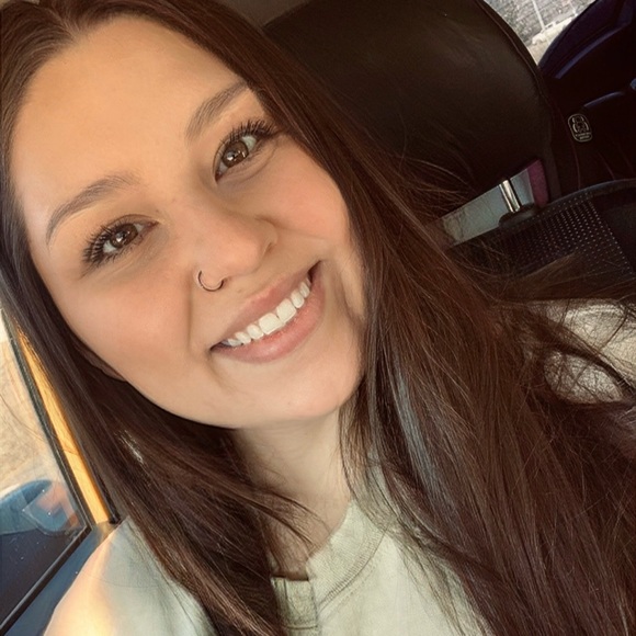 erikasanchez198